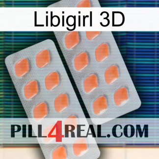 Libigirl 3D 27